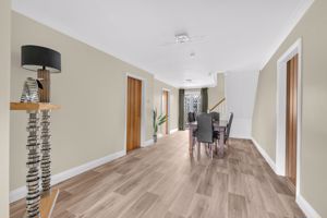 Photo 45- click for photo gallery